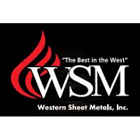 western sheet metal corona|Western Sheet Metals Company Profile 2024: .